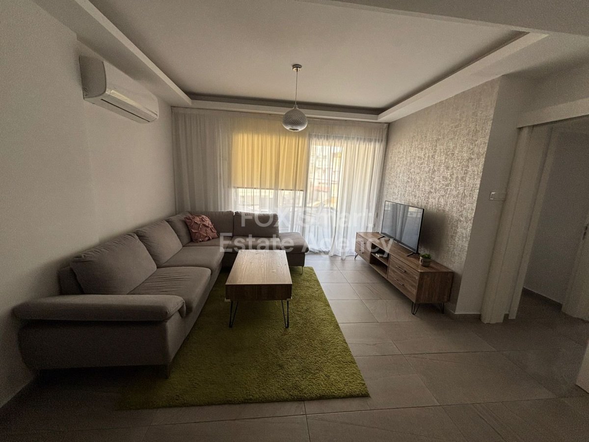 Property 1