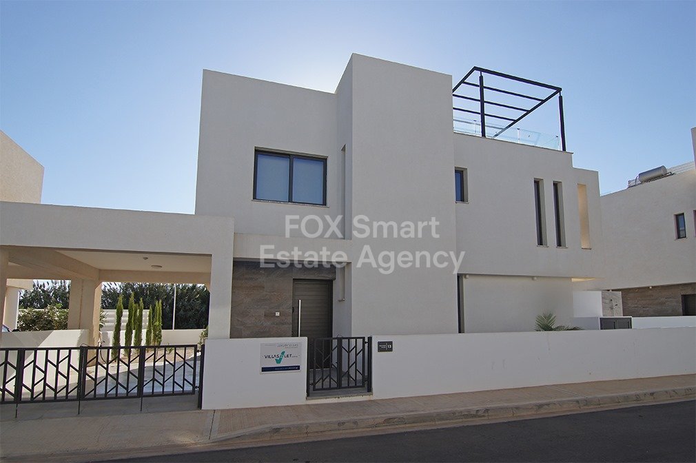 Property 2