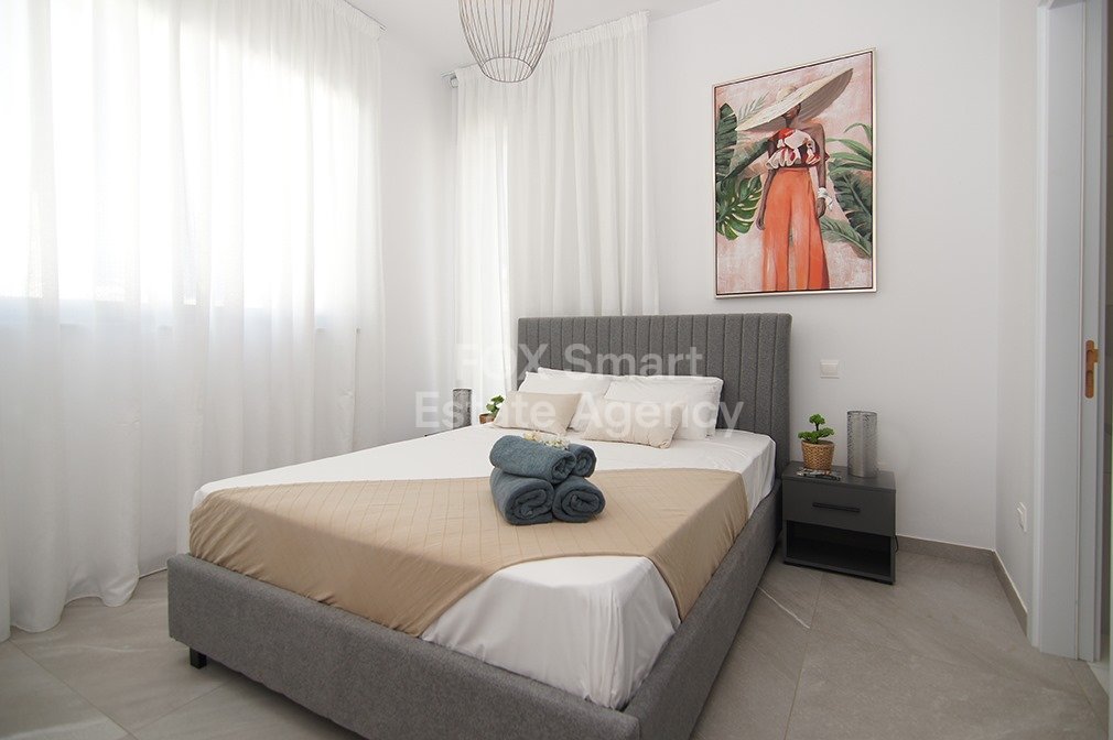 Property 20