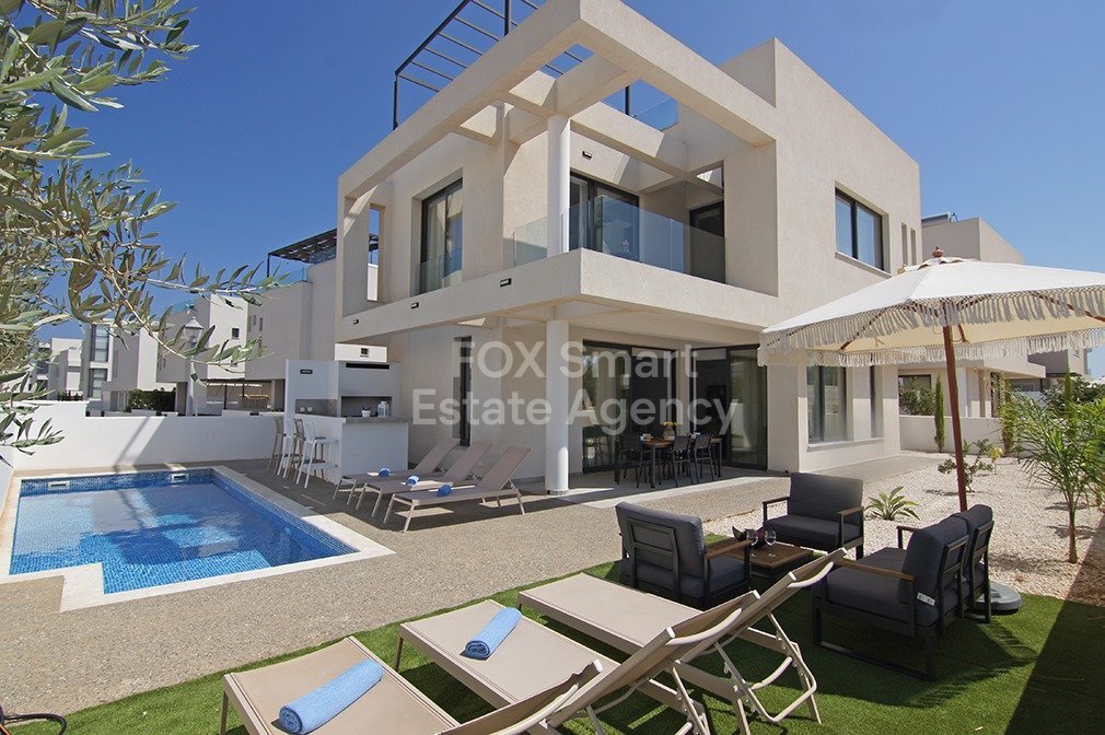 Property 3