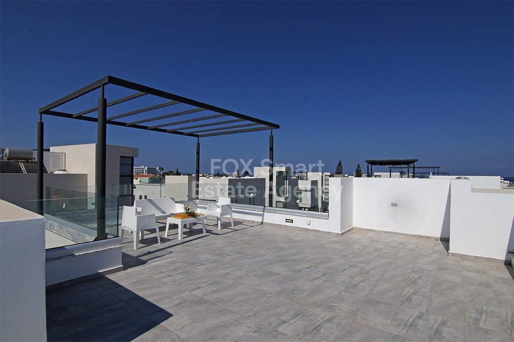 Property 22