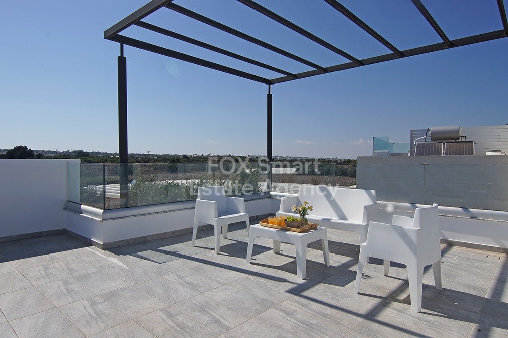 Property 23