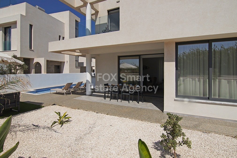 Property 4