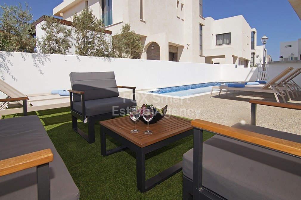 Property 5