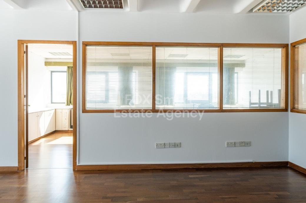 Property 6