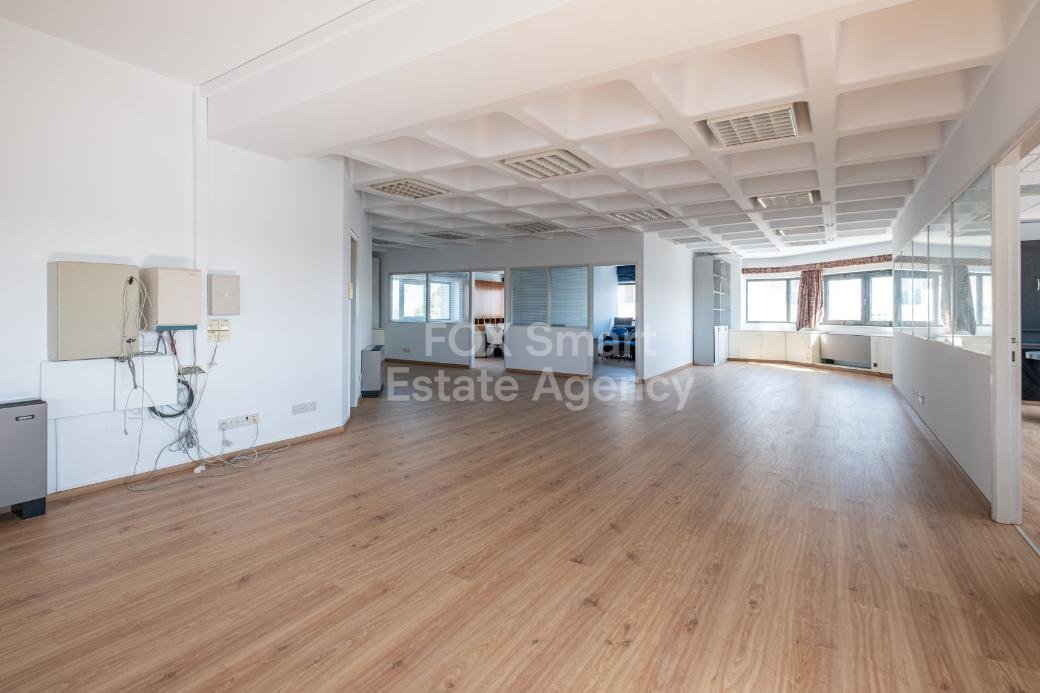 Property 6