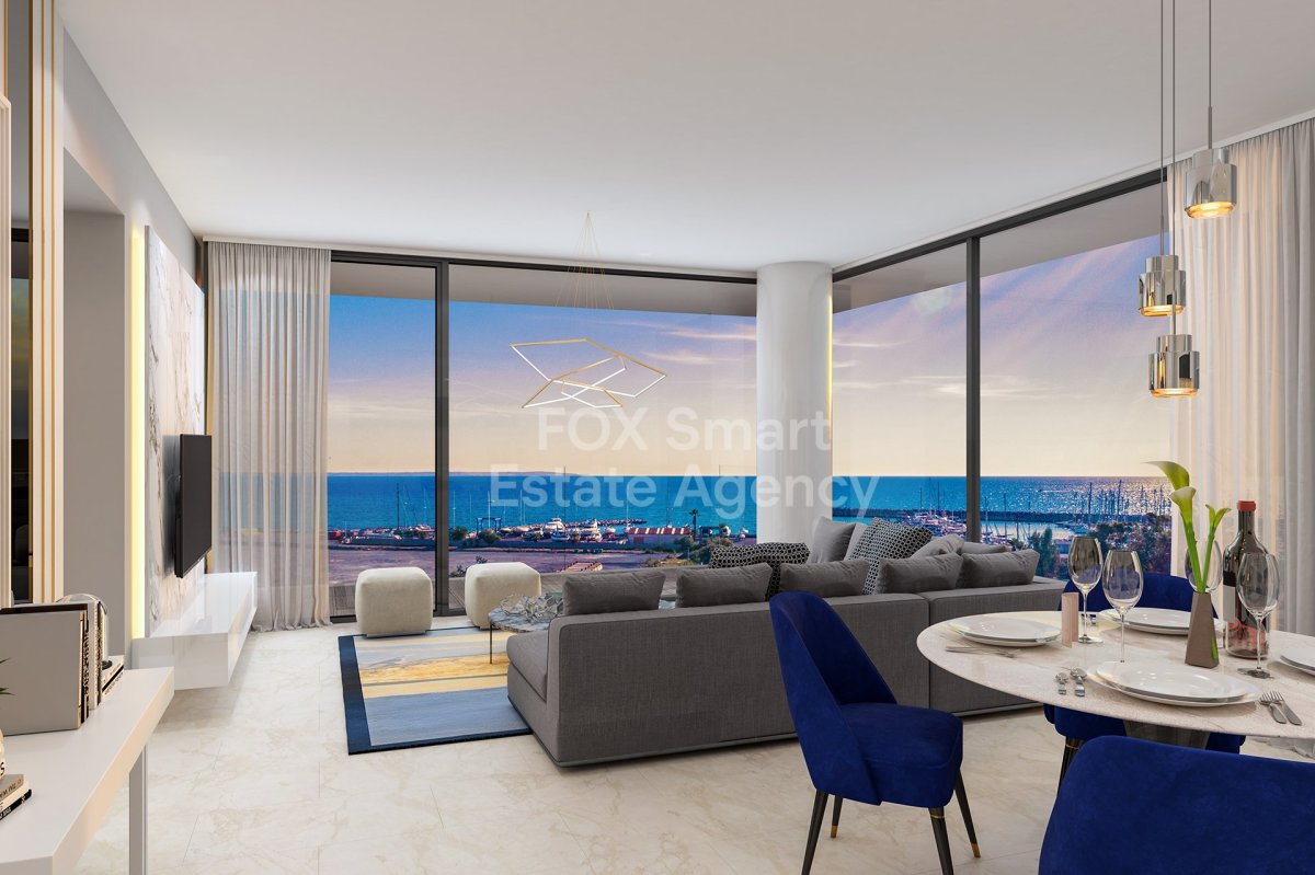 Property 2