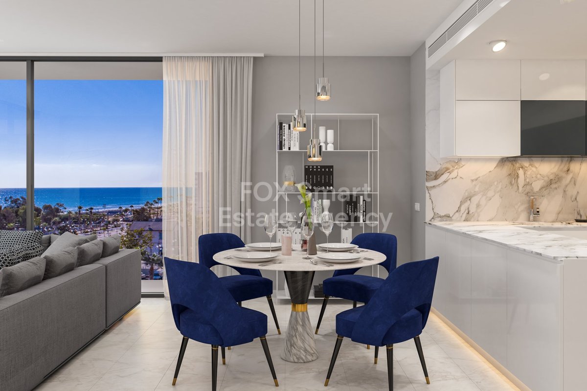 Property 5