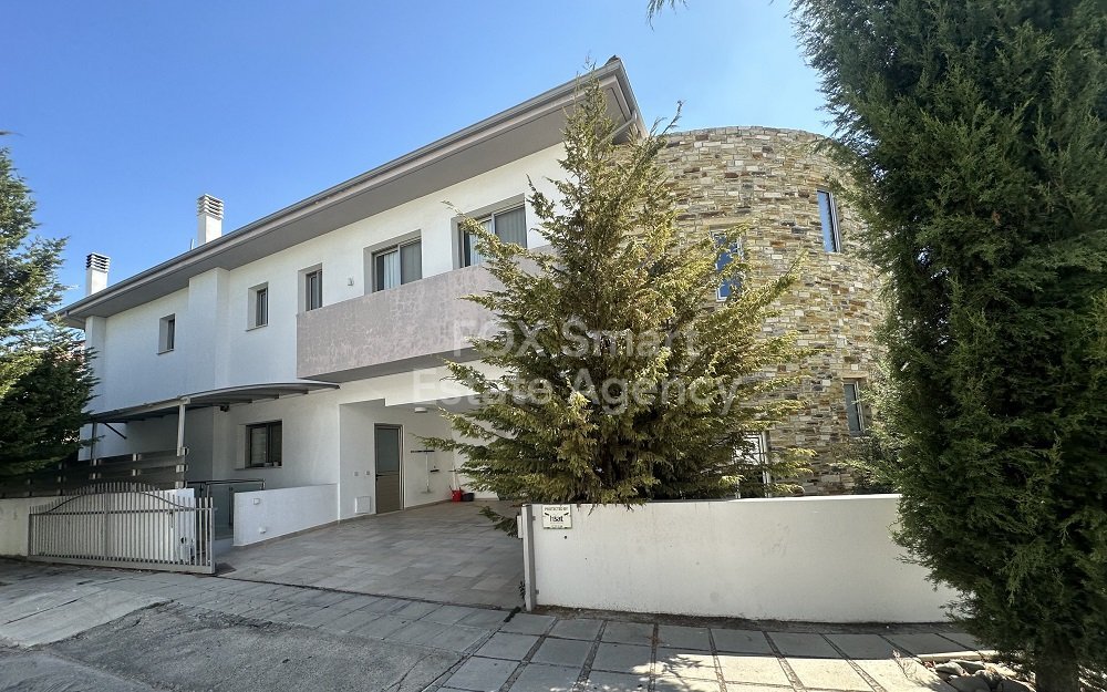 Property 1