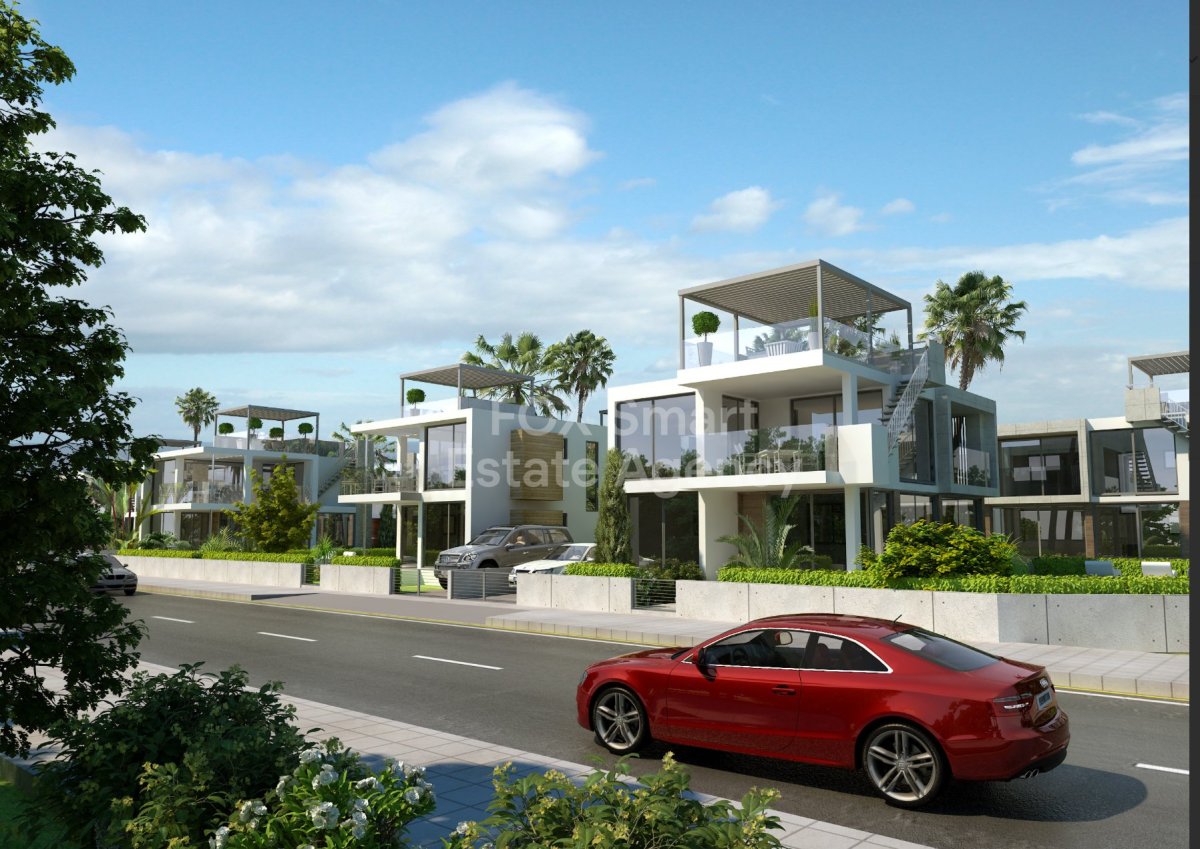 Property 2