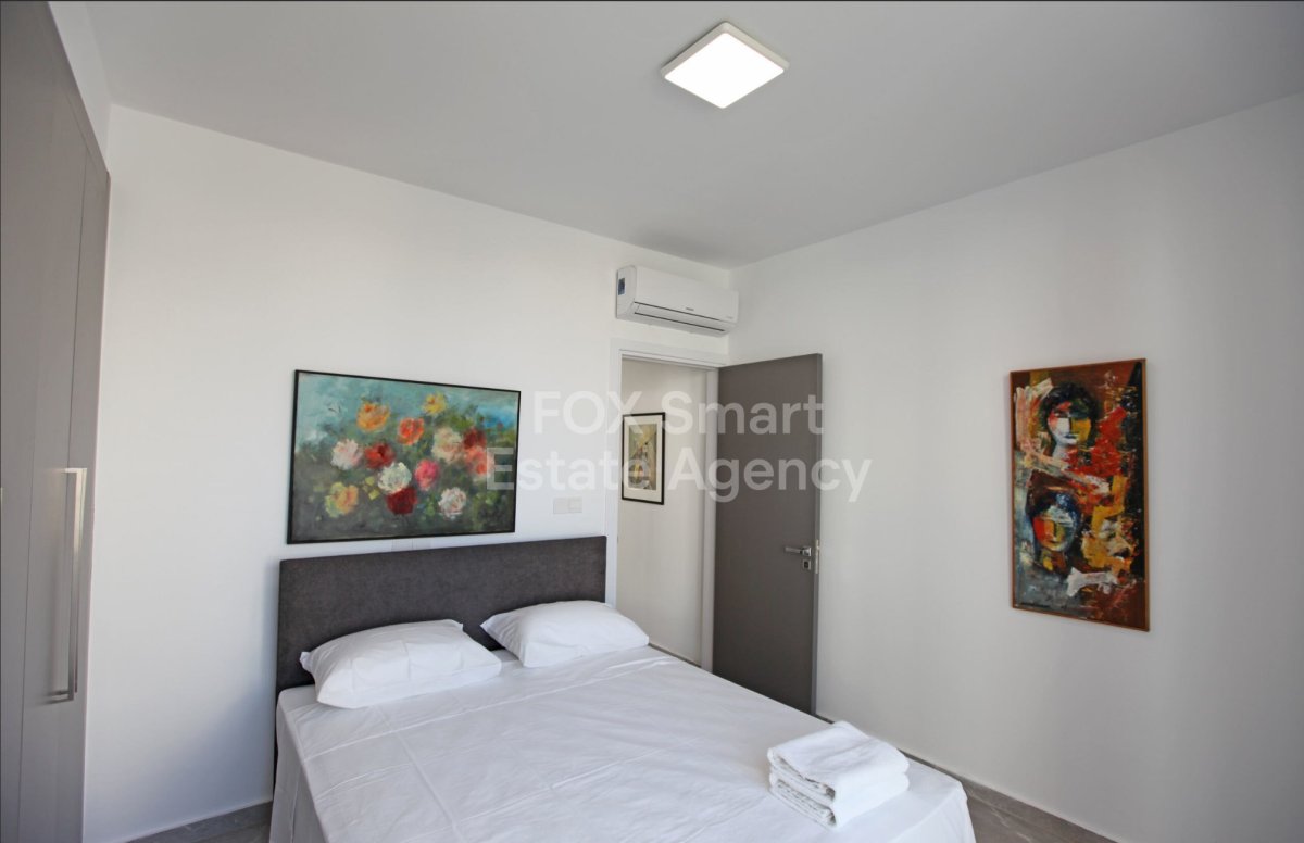 Property 20