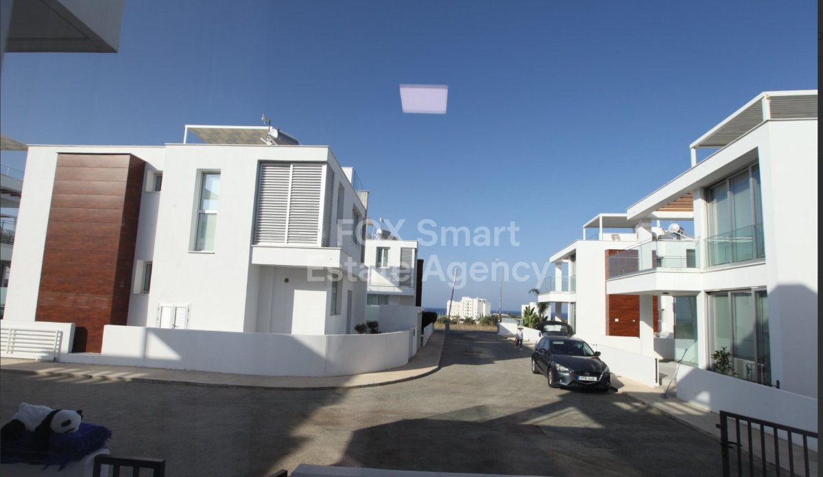 Property 22