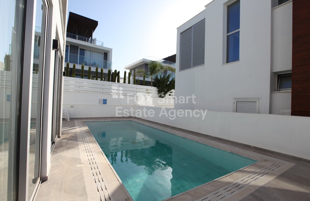 Property 23