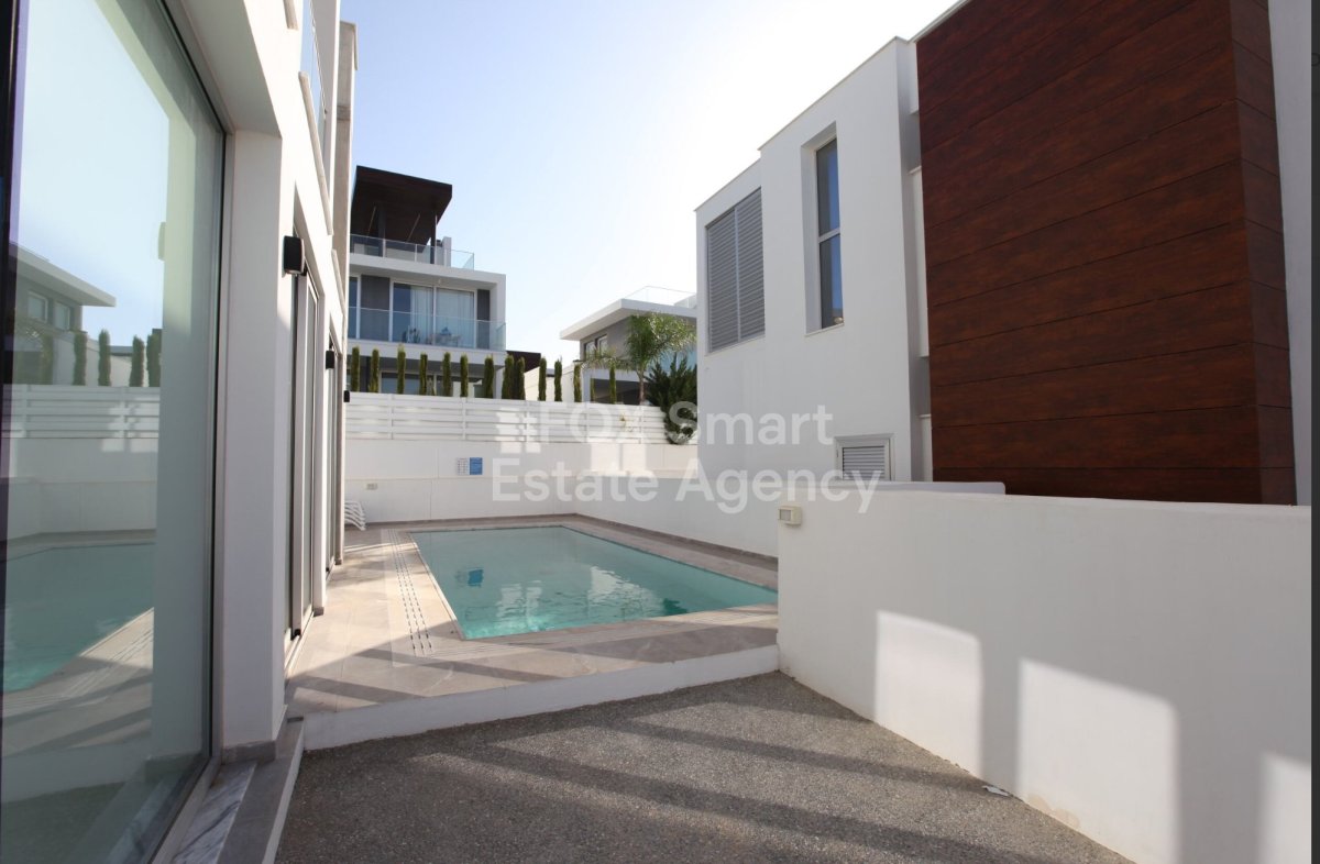 Property 24