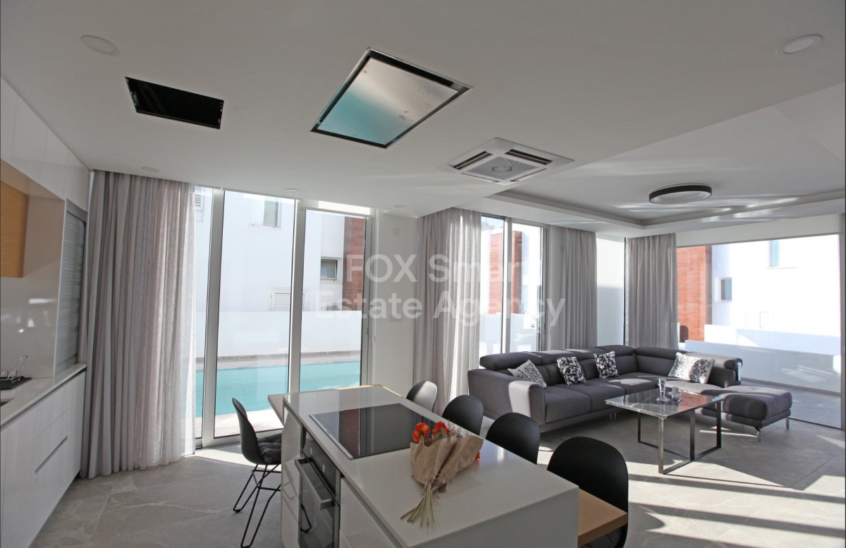 Property 25