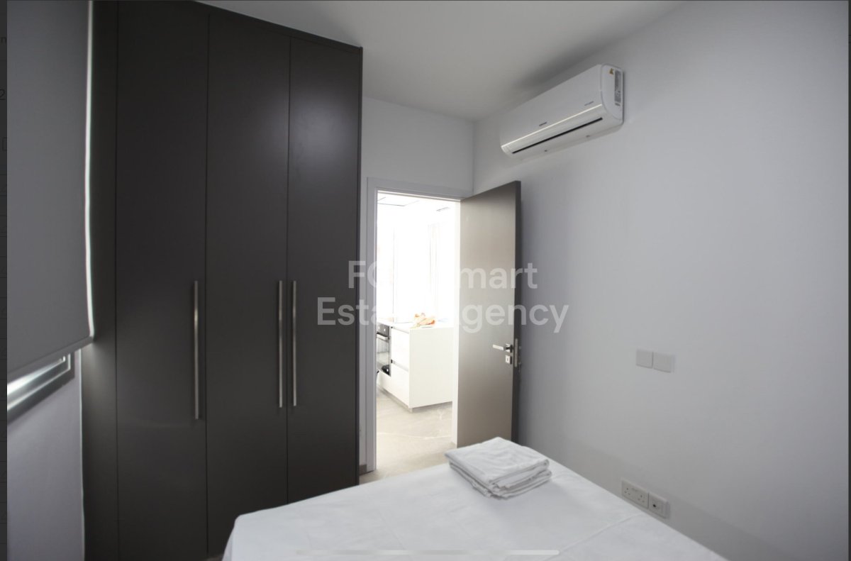 Property 26