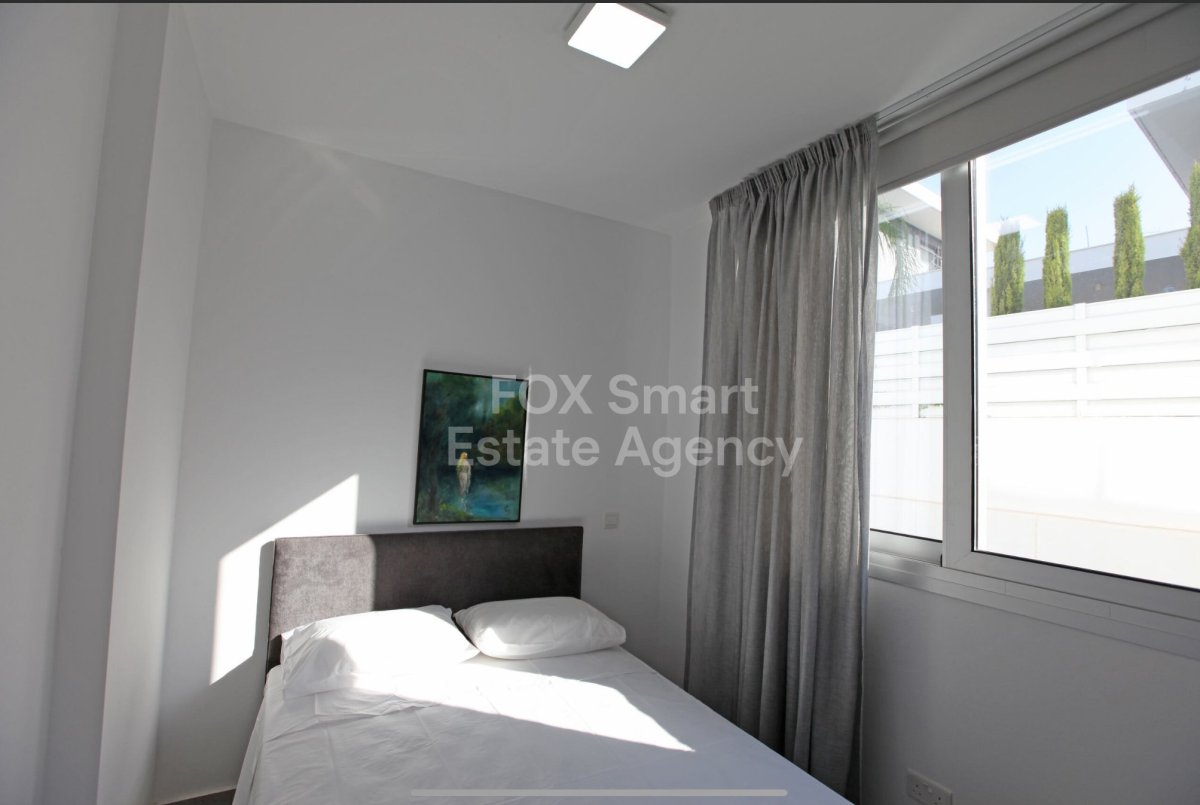 Property 27