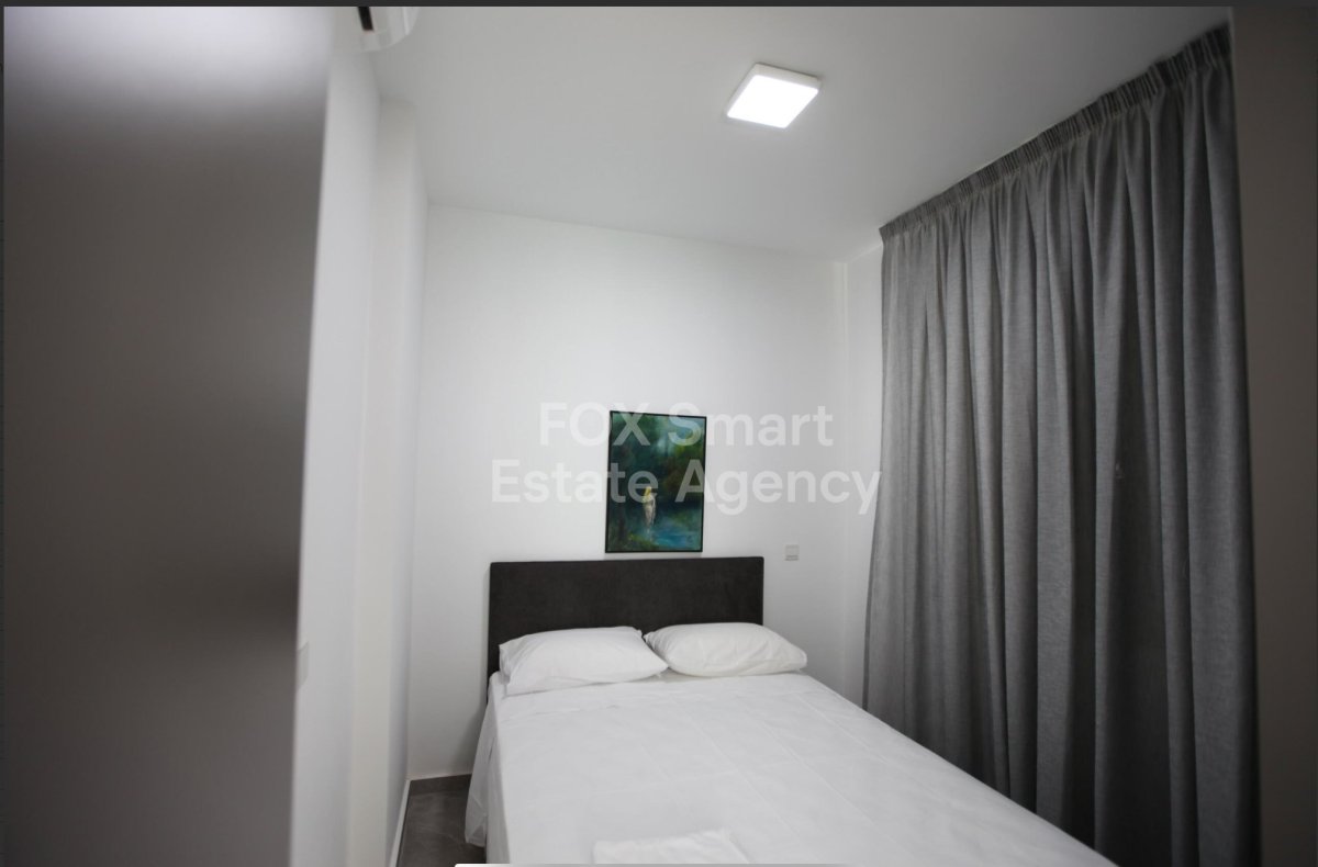 Property 28