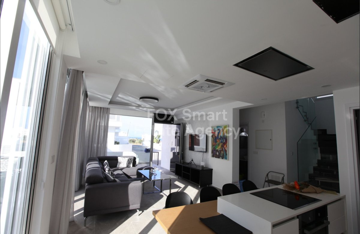 Property 29