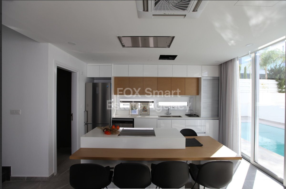 Property 30