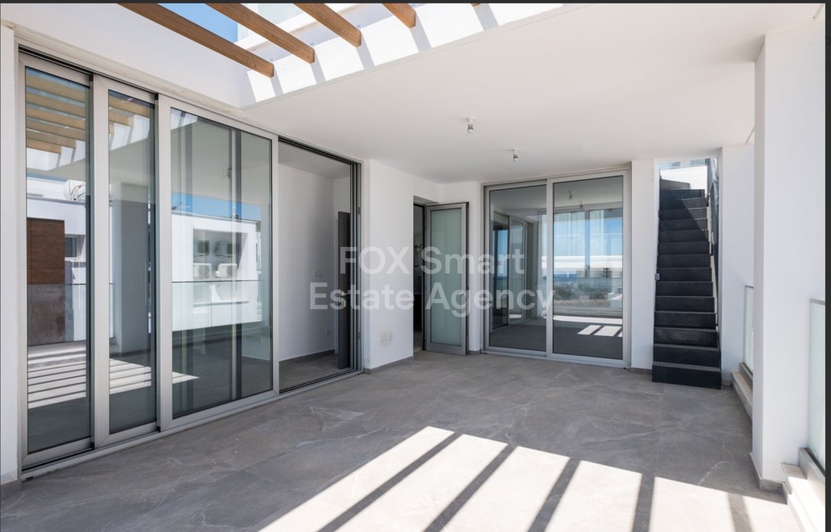 Property 4