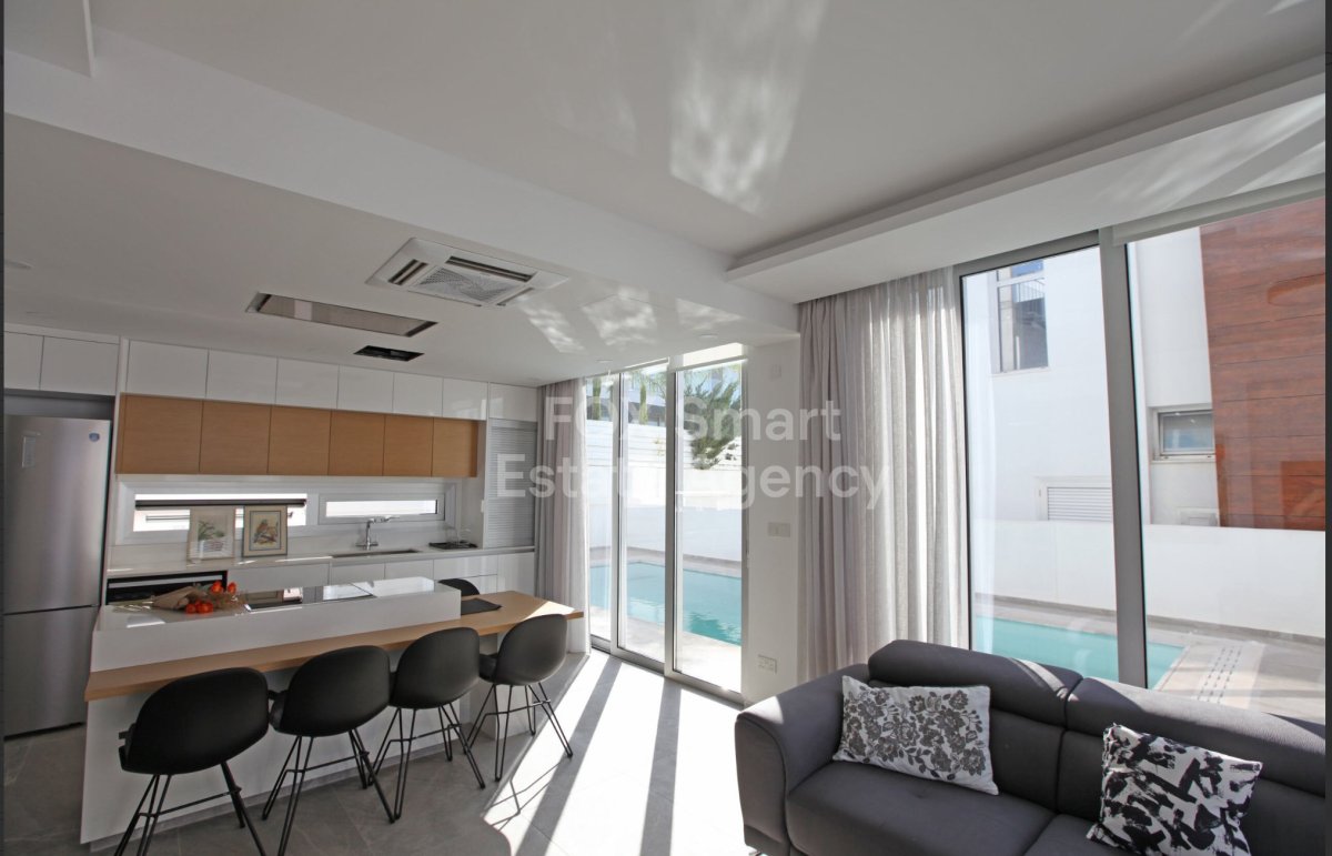 Property 31