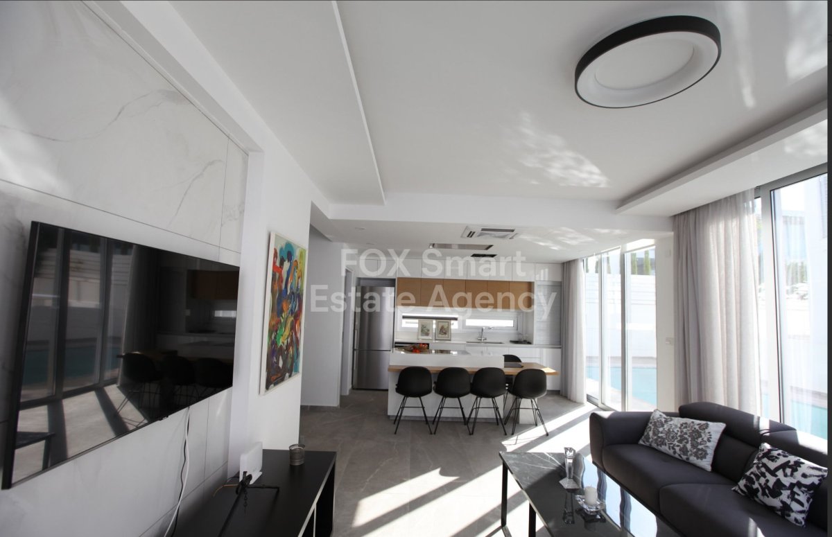 Property 32