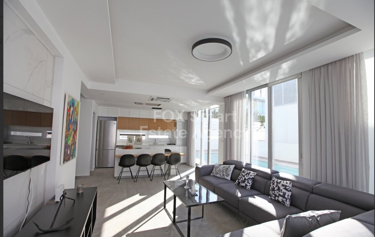 Property 33