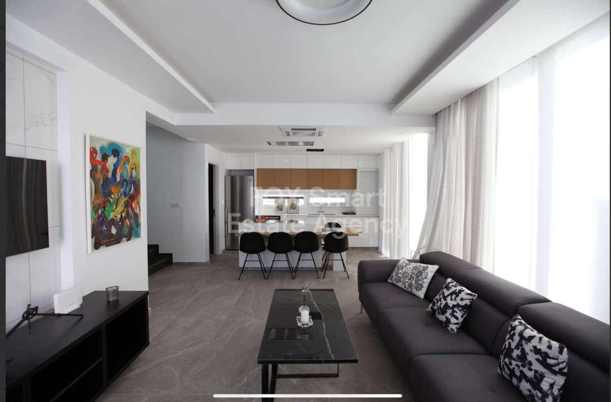 Property 34