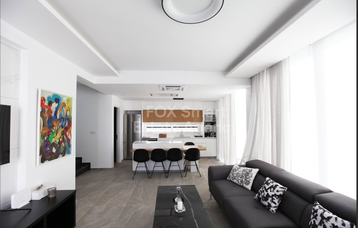 Property 35