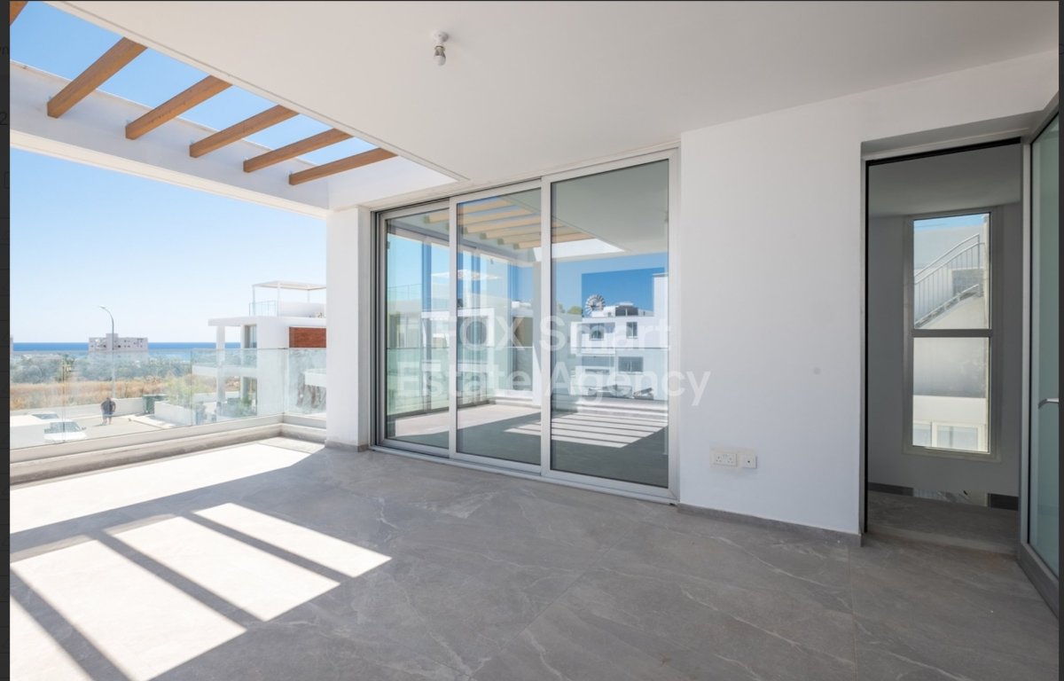 Property 5