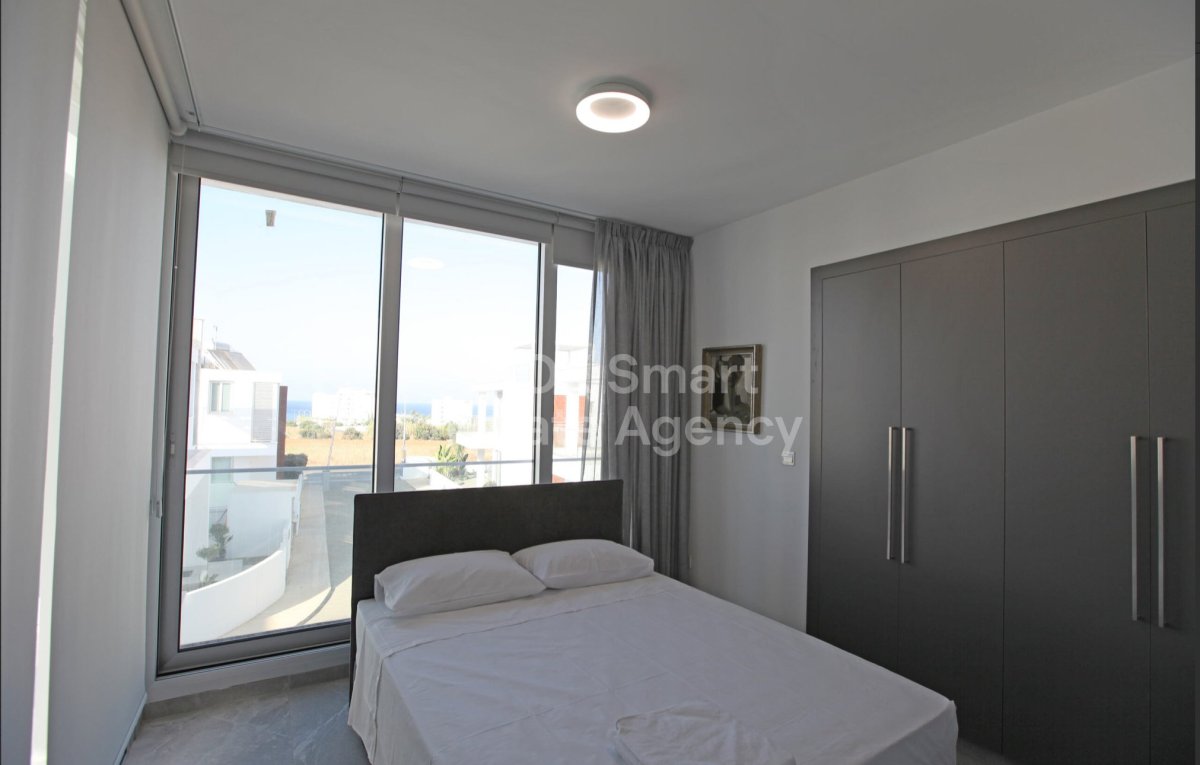 Property 10