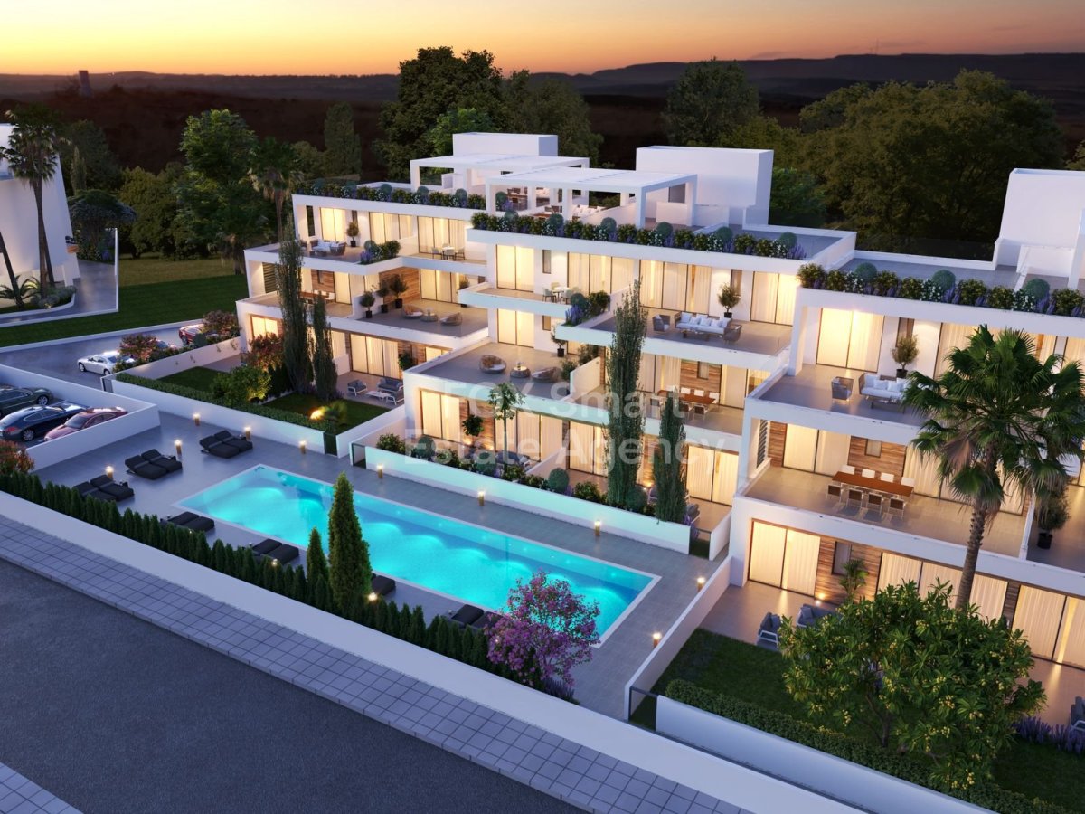 Property 1