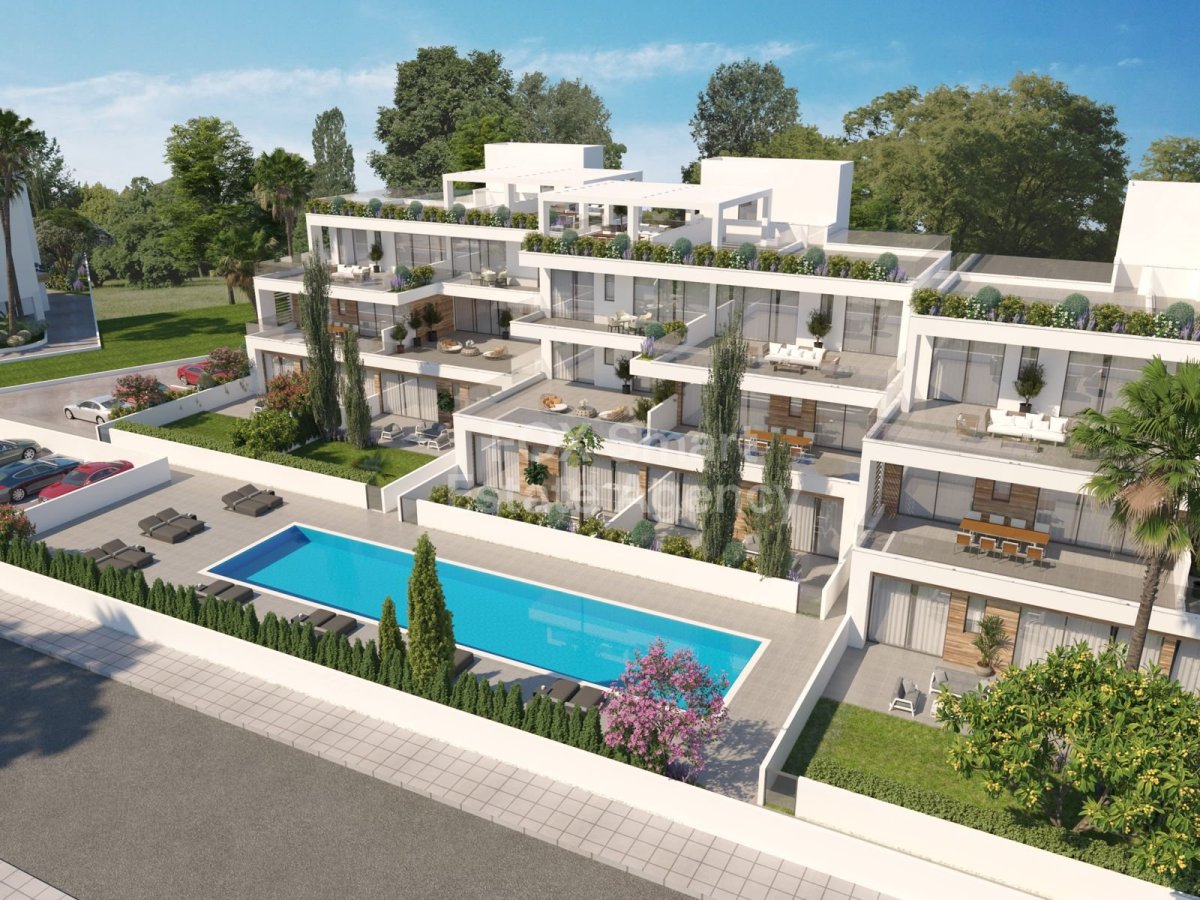 Property 3