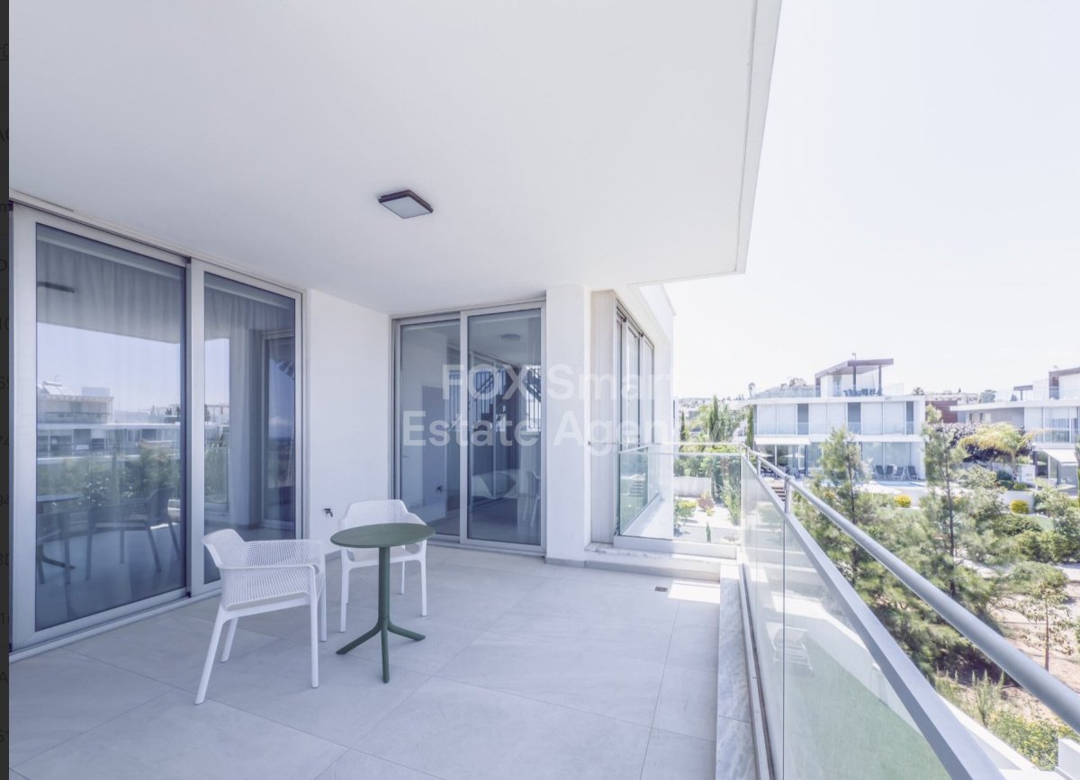 Property 11