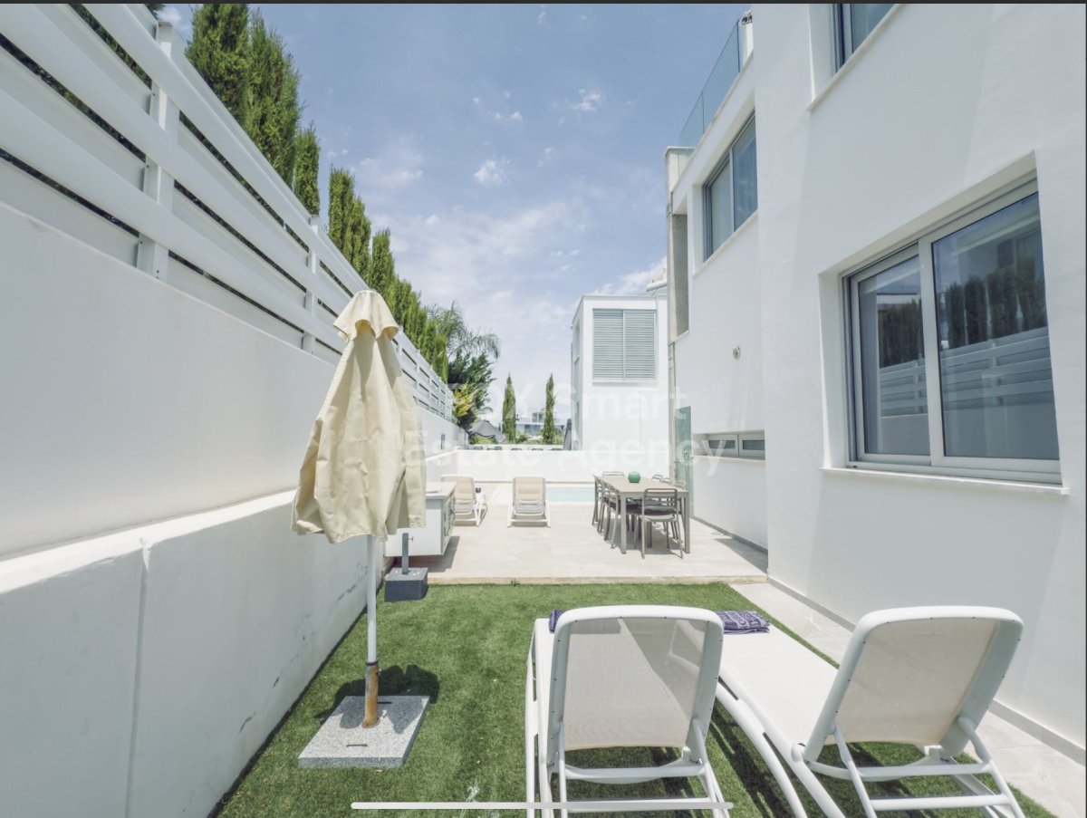 Property 12