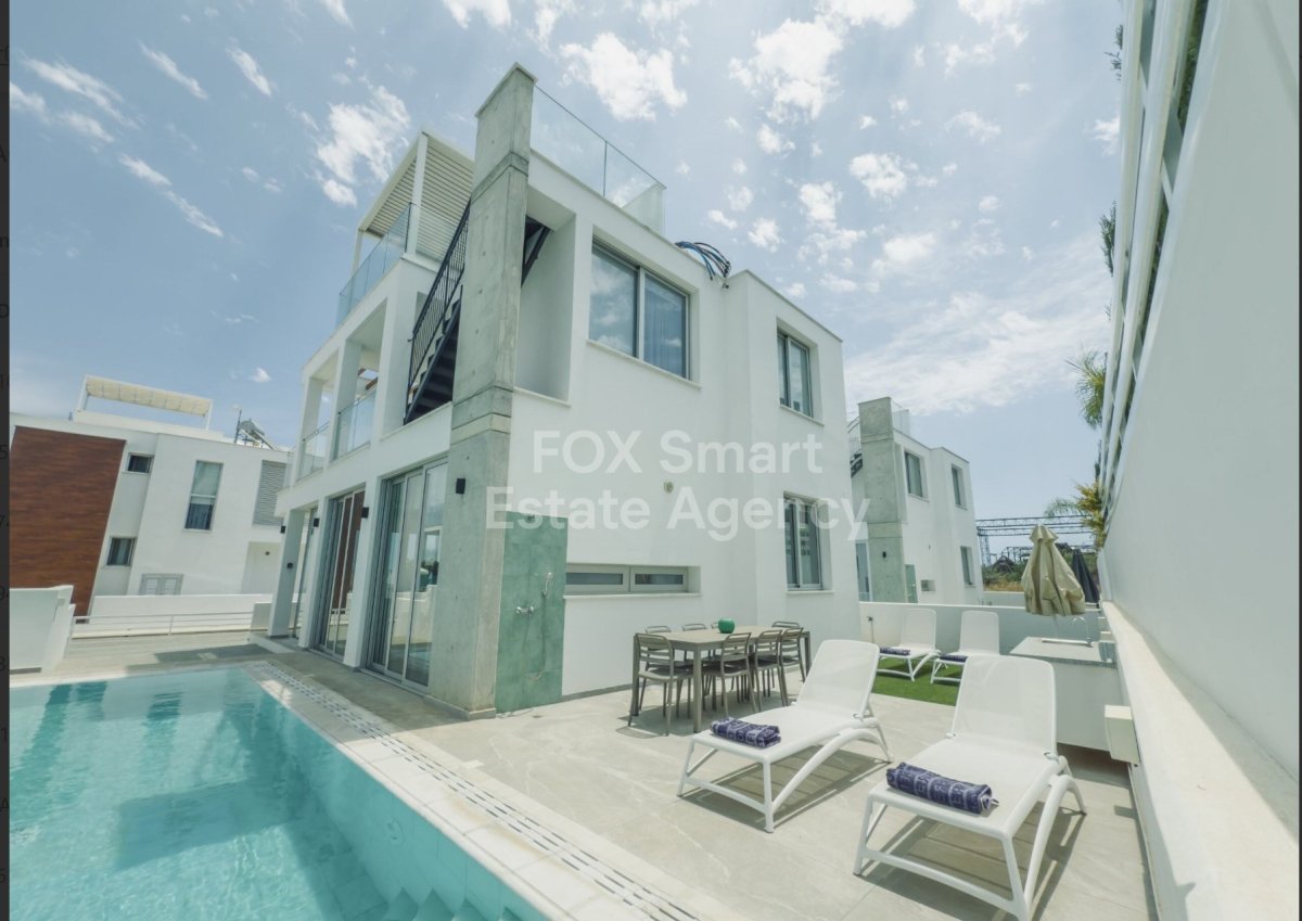 Property 4