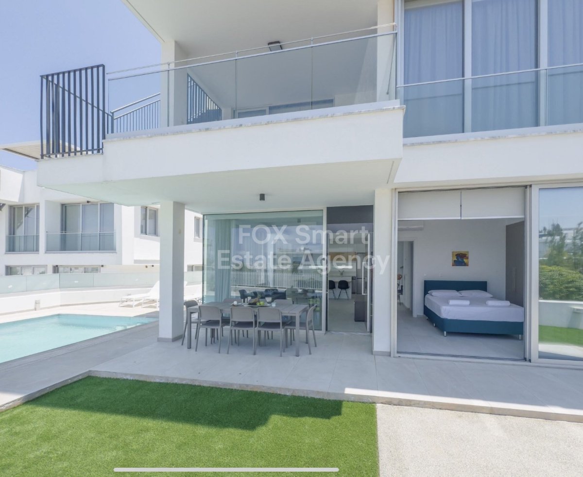 Property 6