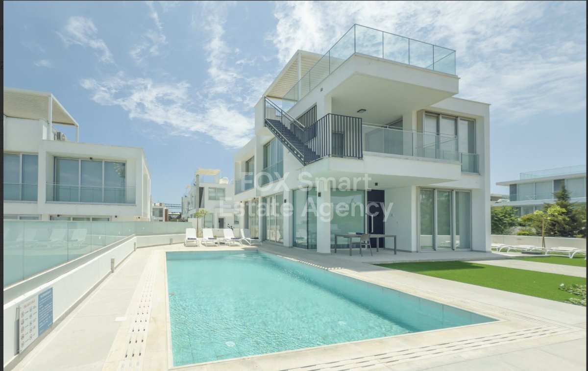 Property 7