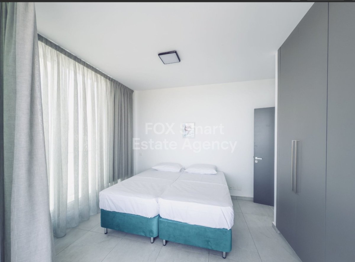 Property 10