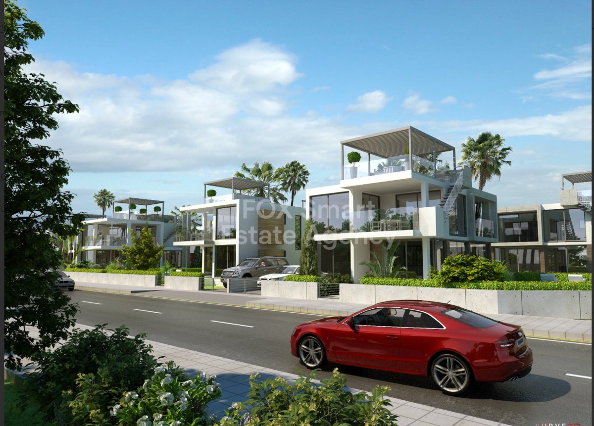Property 2