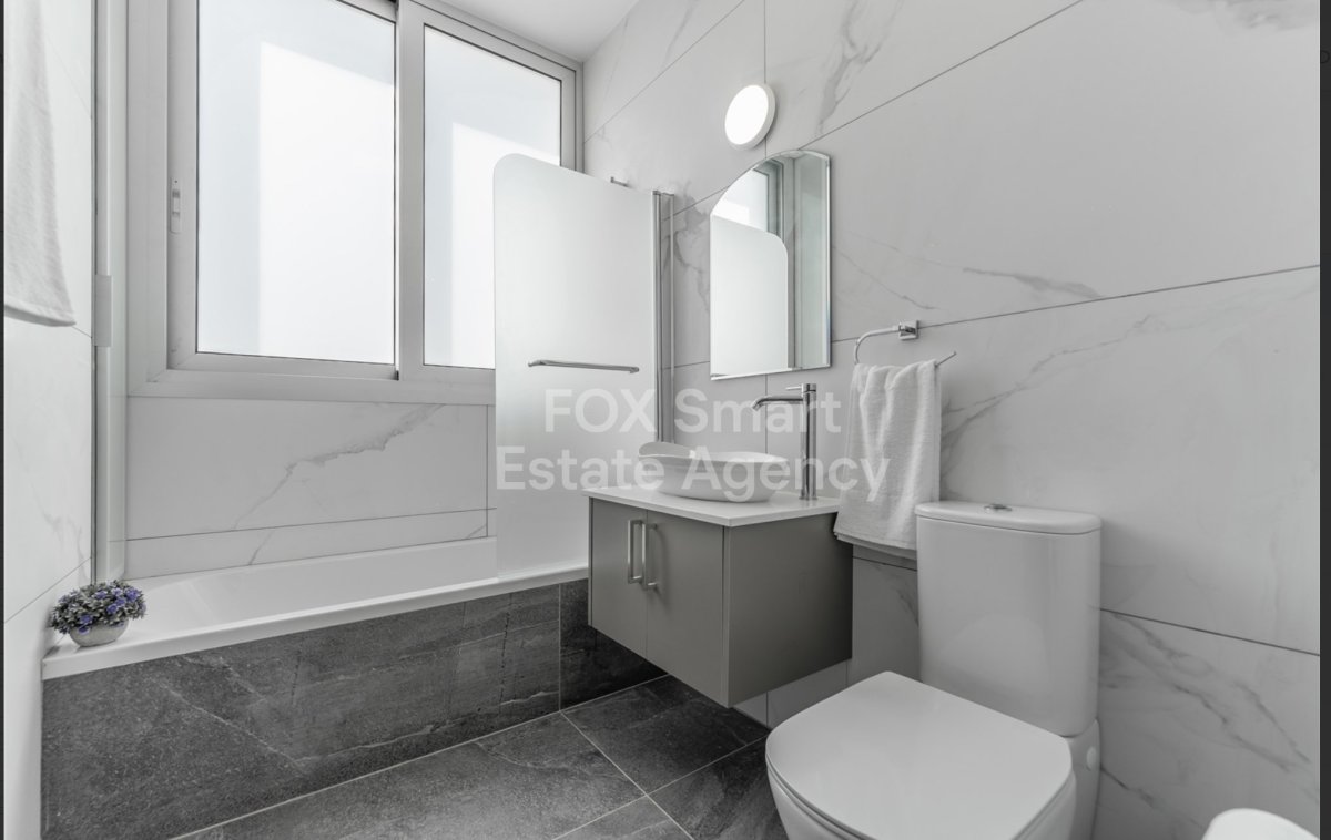 Property 11