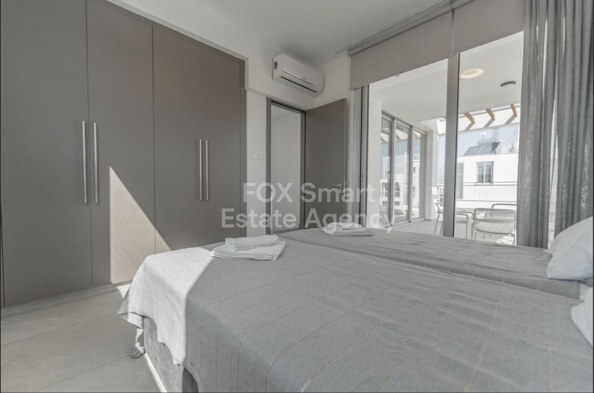 Property 12
