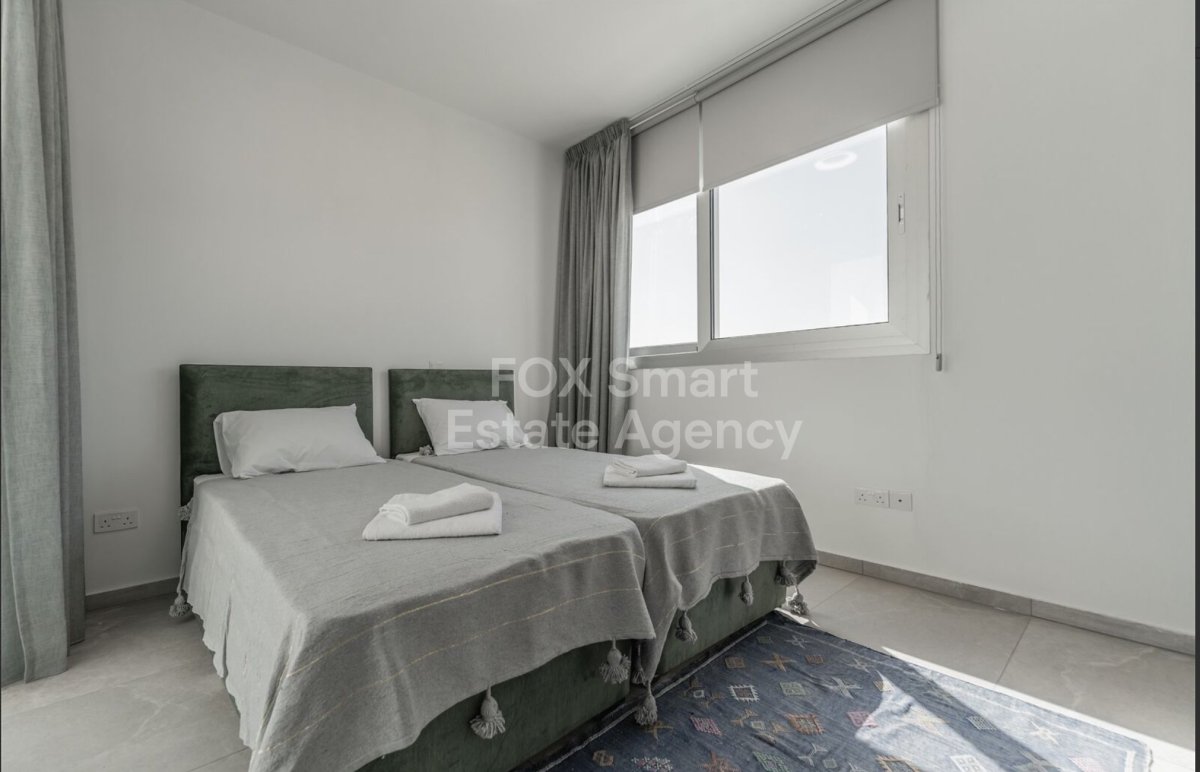 Property 16