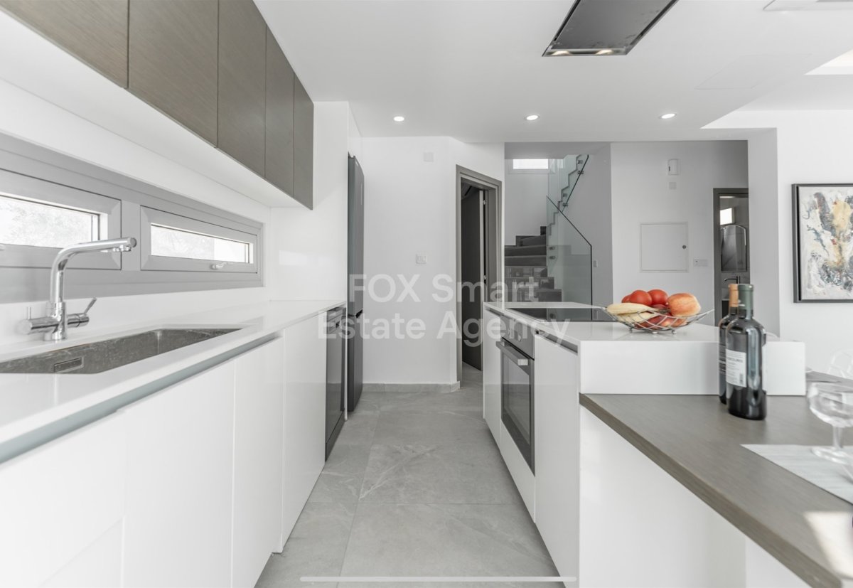 Property 20