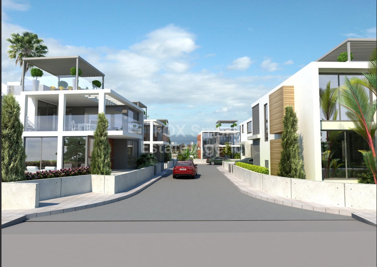 Property 3