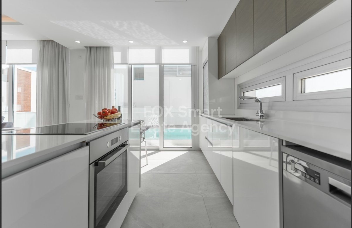 Property 21