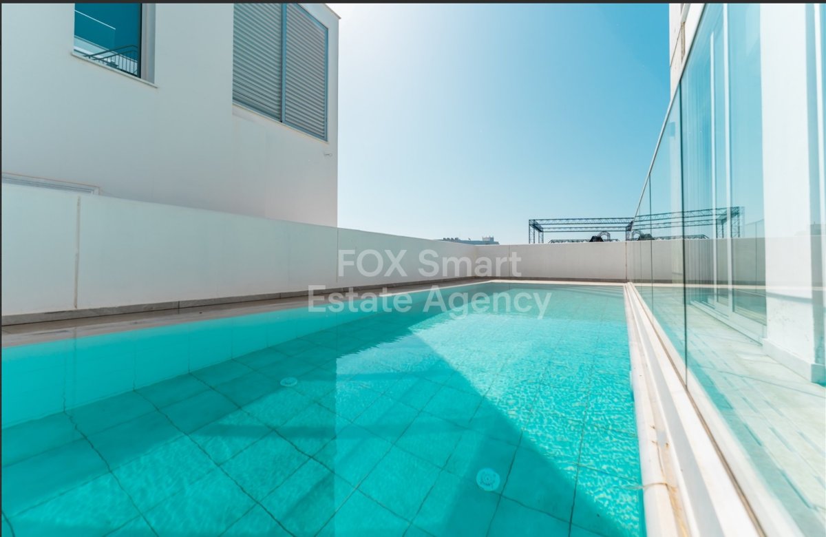 Property 22