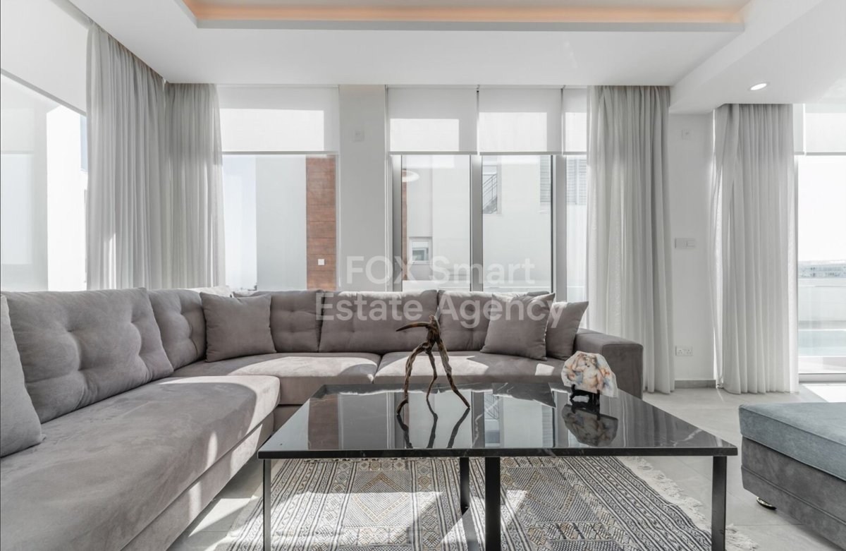 Property 23