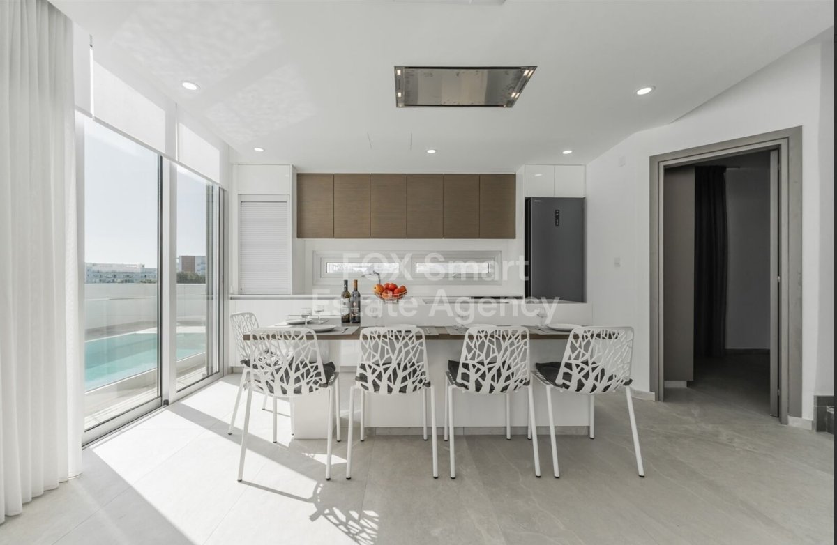 Property 24